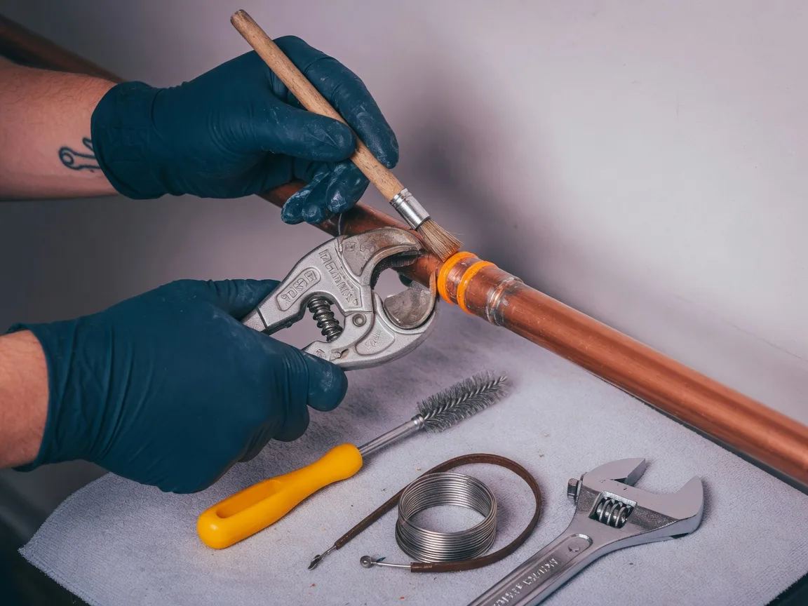 Why choose Sump Pump Repair in Mohawk, TN